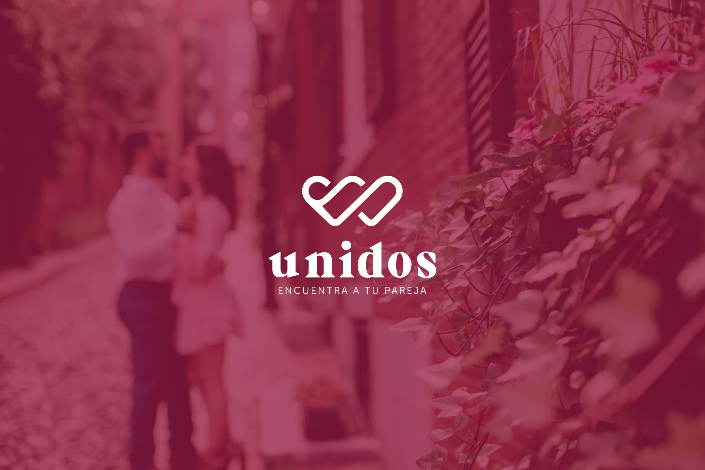 posicionamiento seo