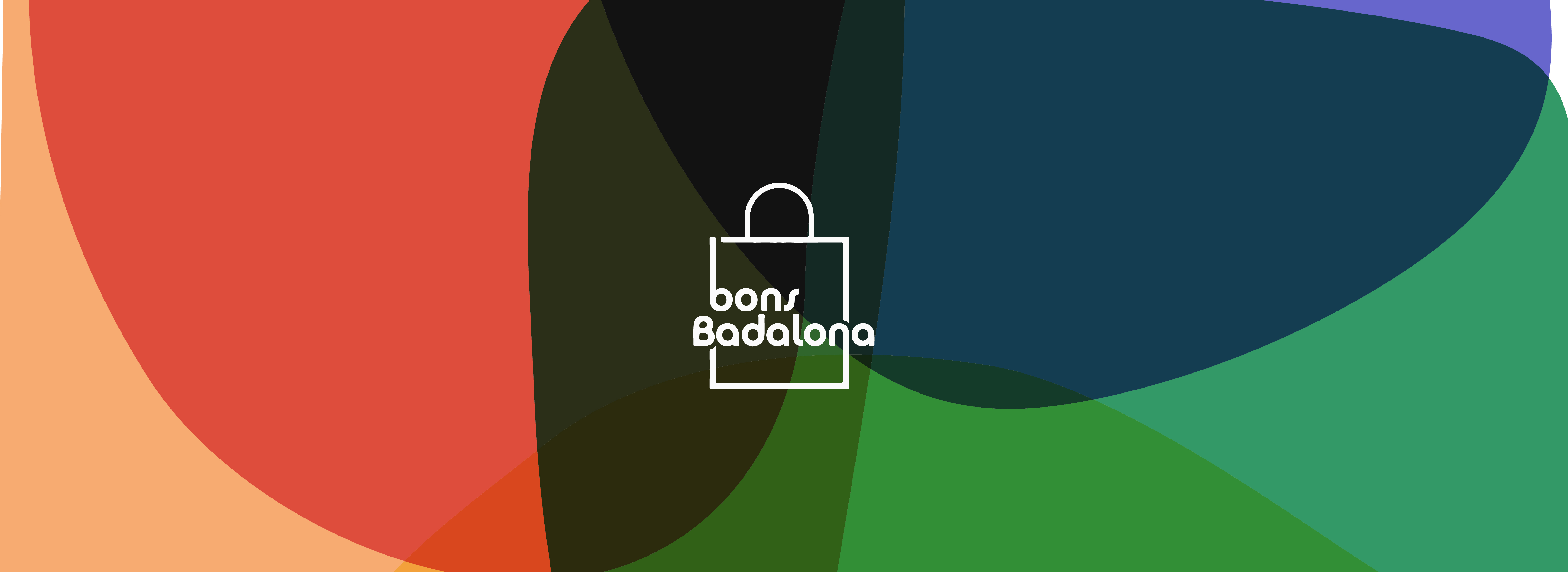 app bonos badalona