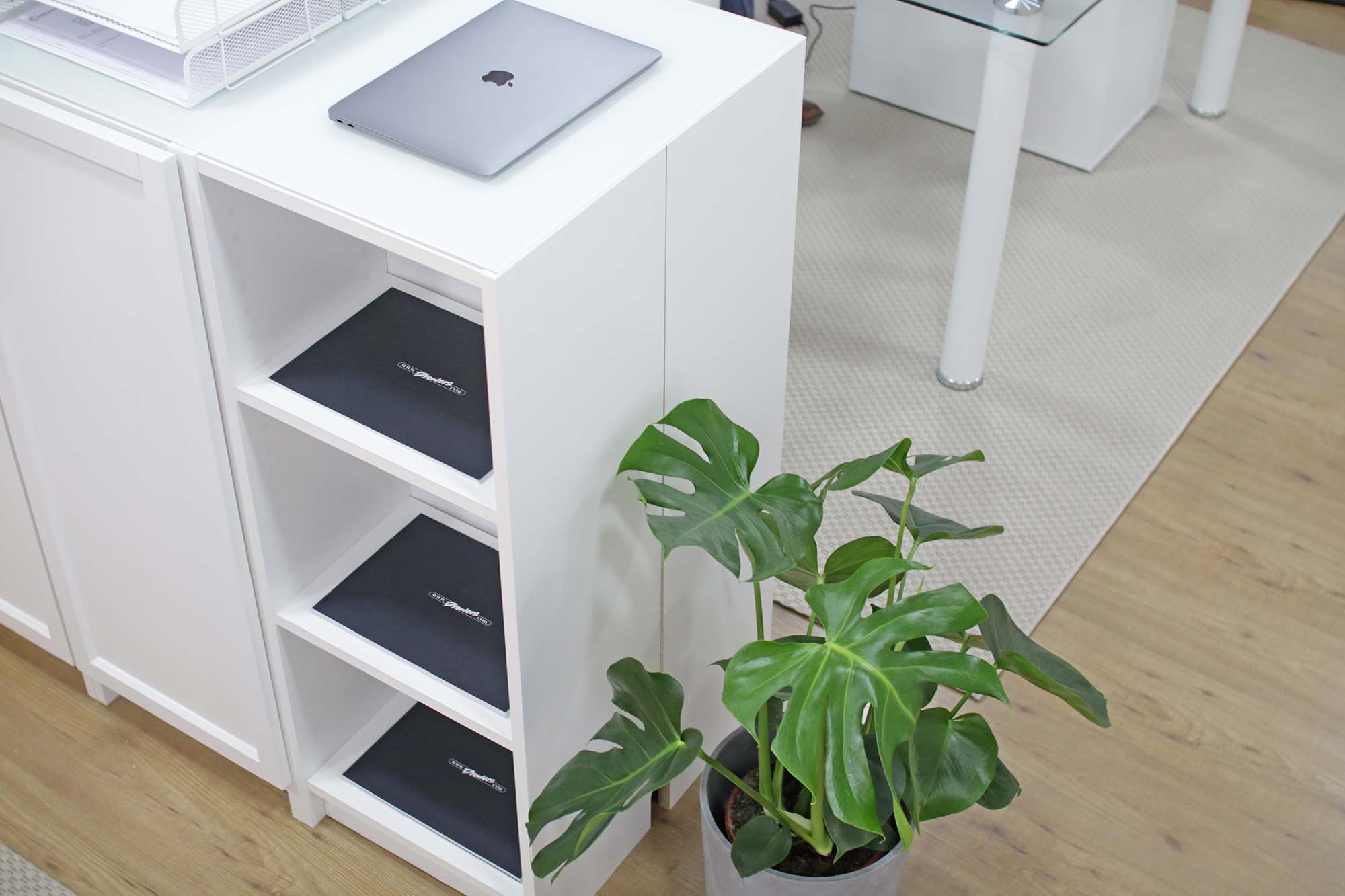 Diseno-web_Castro_Urdiales-02