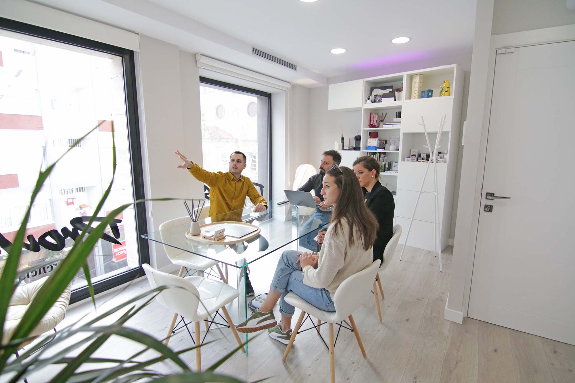 Diseno-web_Castro_Urdiales-06