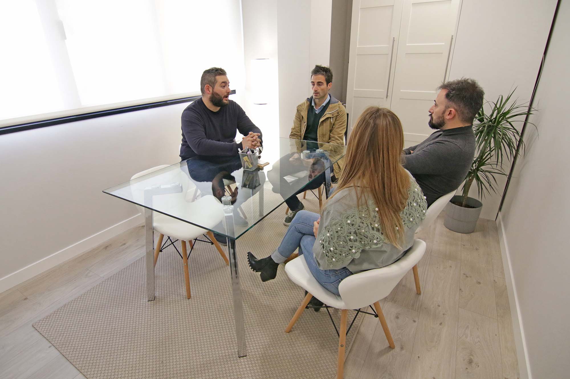 Diseno-web_Castro_Urdiales-07