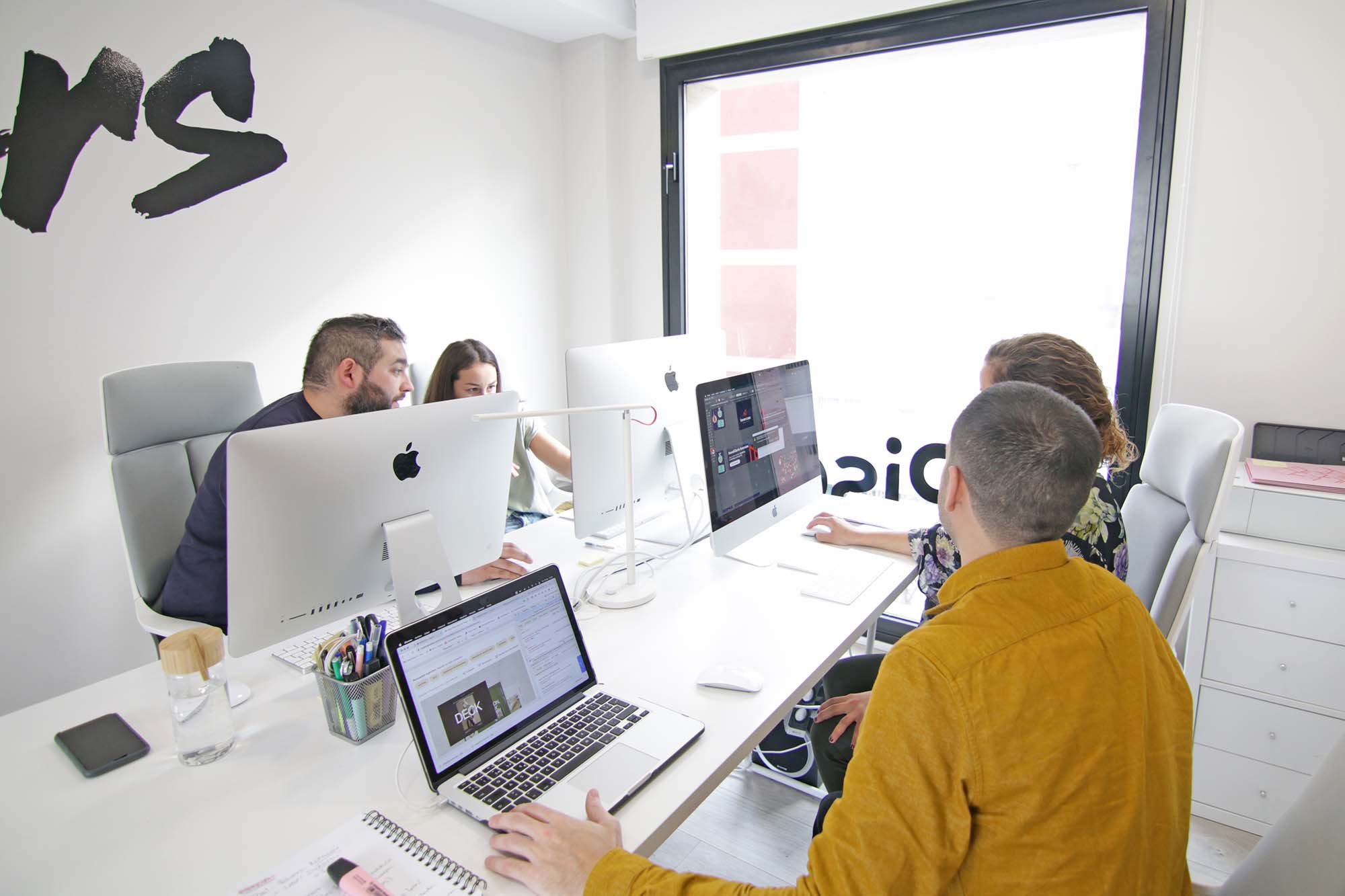 Diseno-web_Castro_Urdiales-09